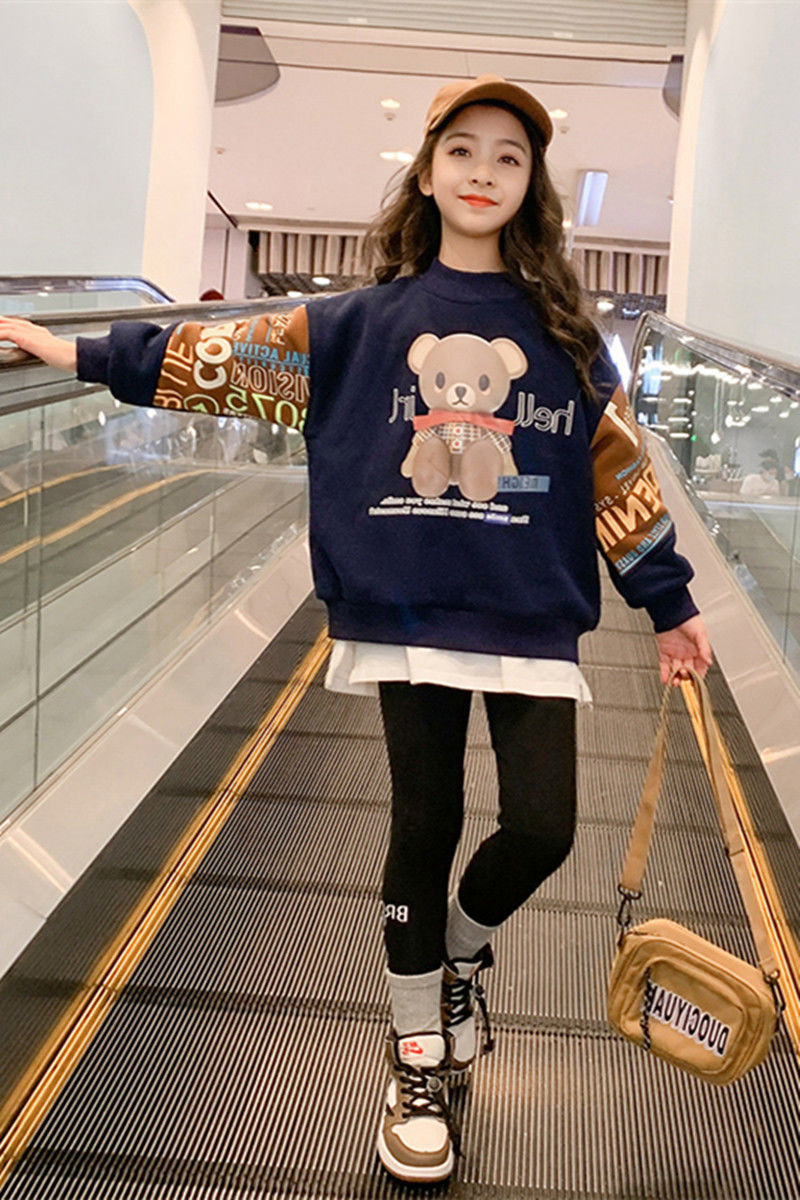 i2uUjf6mxdTrdS49SAV3xOfJ8pZscXgd/Ctg