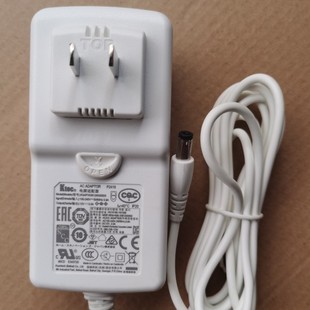 ԭ�bKtec�ڵ�12V3A�Դ�m������ɫKSAP0361200300D5�Դ��