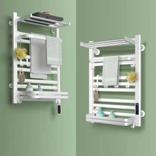 ̼�w�S늟�ë����ԡ������ܾƵ��l���g���ܺ�ɼ�ͬ��ë��U�a��