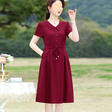 ����Ů�B��ȹ�����b�����I�@��ȹ��2025�ļ��¿�������Ů�b���Lȹ