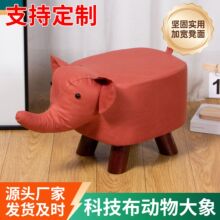 �Ƽ������￨ͨ����ľ��ʃ�ͯ������ɐی�ľС���ӄ���QЬ��