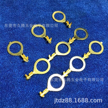 11mm�A�h���� �~����10.0�ӵؾ�ƬB�Ͷ��Ӿ��v�F؛������حh����