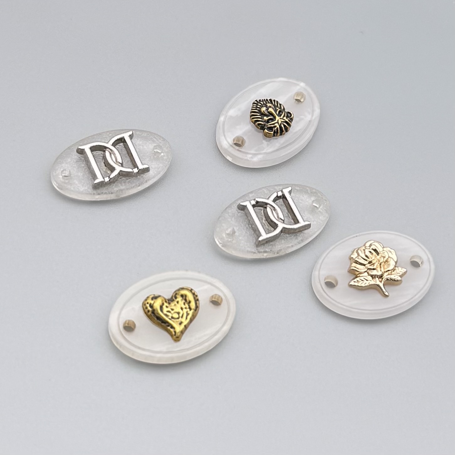 lQDPKc3yLM4LdkvNBavNBauwozAxrj