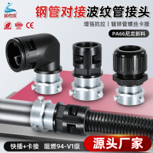 䓹܌������ϲ��y�ܽ��^��������ܛ������������ٹ̶��������i�^