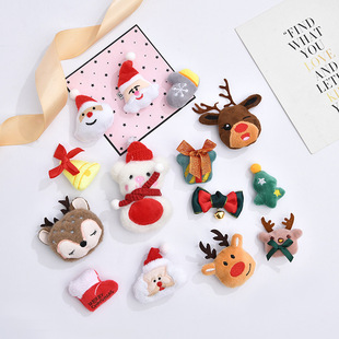 �}�Qϵ��ë�q���Є����}�Q������¹���г������w��żdiy��ᘰl�