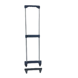 Schoolbag Trolley Rack Universal Primary School Student Schoolbag Trolley Climbing Waterproof Removable Schoolbag Trolley Car Accessories