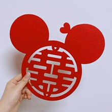 ë�ֲ�ϲ��ë�ֲ�ϲ �Y���b鷿���ýq��ϲ���N��cë���pϲ