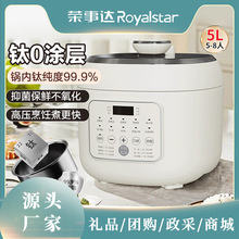 �s���_0�T��늉���偼�⁃�đ���ܿ��A�s���ÿ��Ҝ��߉�����