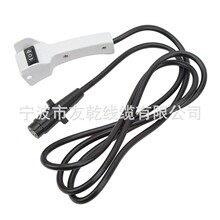 �g���b���_�P4013466 ABS��ˮ�ɿ����ƾo���ͽg���b��������Q��