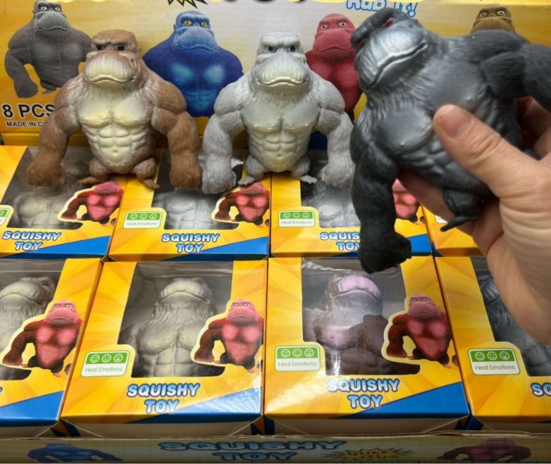 微信截图_20231013135905