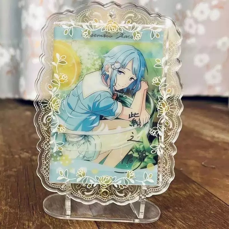 ハードカードの膜の透明な硬貨の展示棚の記念貨幣のミニのスタンドのバーの展示棚のバッジの展示棚の置物|undefined