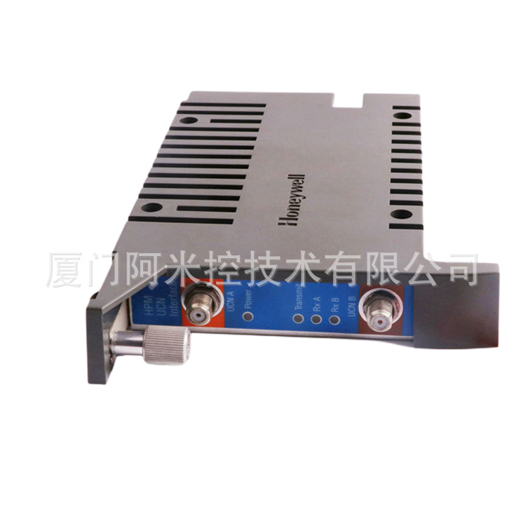Honeywell霍尼韦尔 51307616-176 DC-TFB402 模拟量输出模块