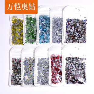 �S�����l����W荻�ߴ� �����z����ˮ�� DIY���b�Ʒ����C�
