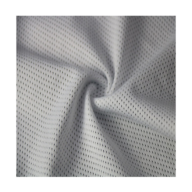 ؼ֯ڰɫʪٸӡײ³ﲼ