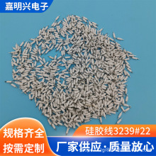 �S��ֱ�N���z����3239#22 �ߜ��B�Ӿ� �F������ ���� ���Ӿ� ����