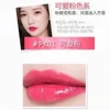 PK01 [Products are only for export sales. Domestic sales are prohibited. Purchase is equivalent to defaulting to the company's disclaimer]