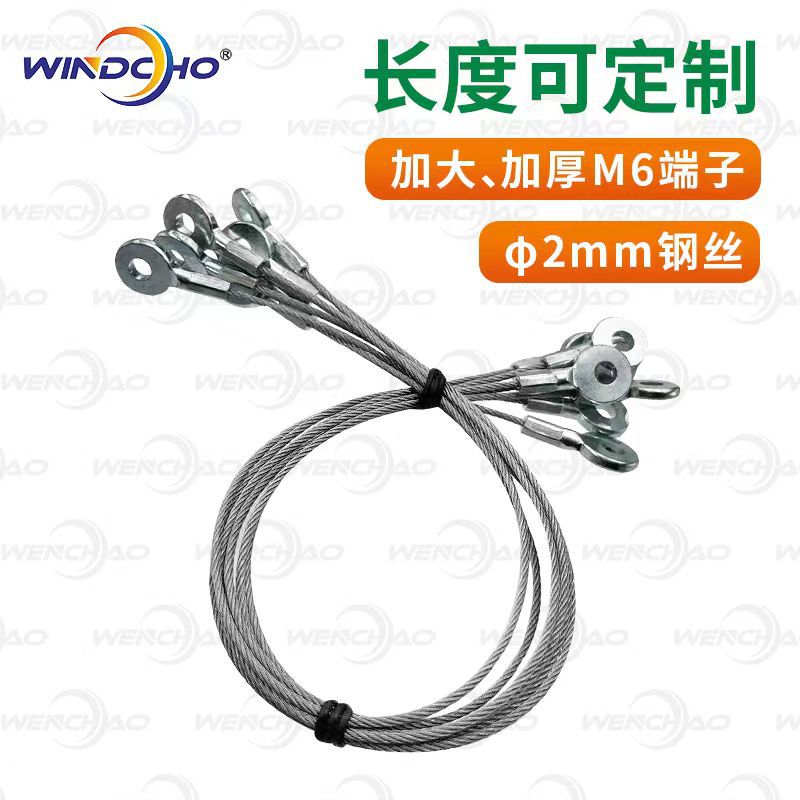 bfa19f5ceca0d389f53f5f8f12a304