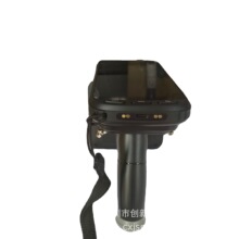 RFID�}������������������� RFID�����l��������ԄӱP�c�C