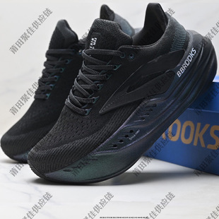 �����Ʒ�|TK�羳�����������Ů�R�����ܲ�Glycerin max�\��Ь