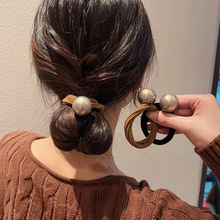 �n���¿�l�K����߼����^�KŮ���^�lƤ����|�lȦ�����^�Rβ�^�