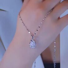 �p������������Ů؈��ʯ�荵���Ů�����i��朲���ɫ�Ʒ���l