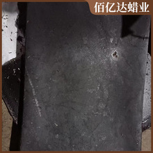 ��úϞ�ɵ�Ϟ���z���ϼ���������Ƥ���Ϲ℩