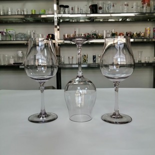�t�Ʊ����_���C�Ʊ������ϼt�Ʊ����ѾƱ��㙉���ͱ�350mL