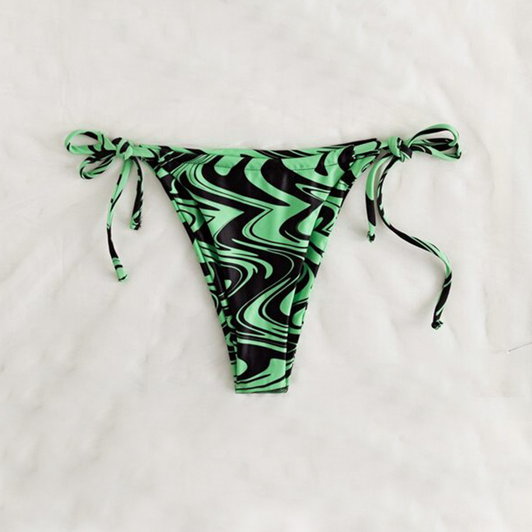 �羳�Ը�Ӿ��Ůŷ���Ҳ�������Ƿ���Ȼ���߲���������ʽ��Ӿ��