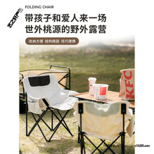 Ұ�I�ۯB���������ε������ӑ����yʽ�߱��μ��ó����ҹ�Д[��