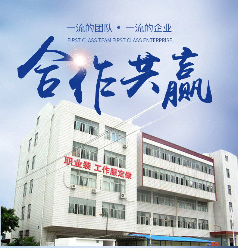 O1CN01fHNAiS1k3fh8EZ6dC_!!2206