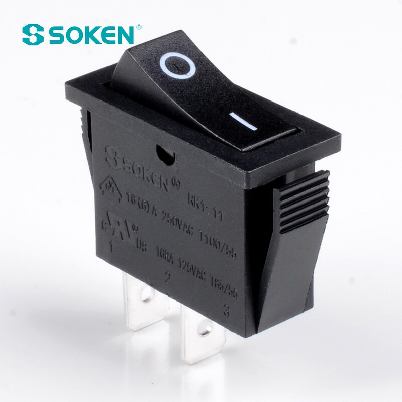 SOKEN Boat Switch Fireplace Dry Floor Machine Switch Ice Maker Drinking Water Purifier Switch Heater Switch SOKEN Boat Switch Fireplace Dry Floor Machine Switch Ice Maker Drinking Water Purifier Switch Heater Switch