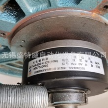 ԭ�b�F؛ �L����������ÿ����S���a�� ZKT-49-60B-G12F