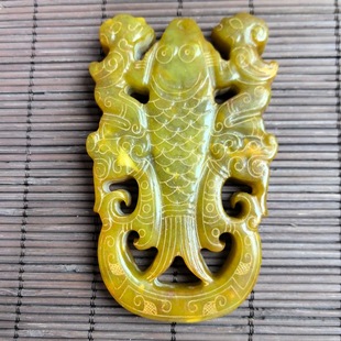 ���Ŷ��������h��������ˇƷ�b[���ֹ��߹����f؛�¹���