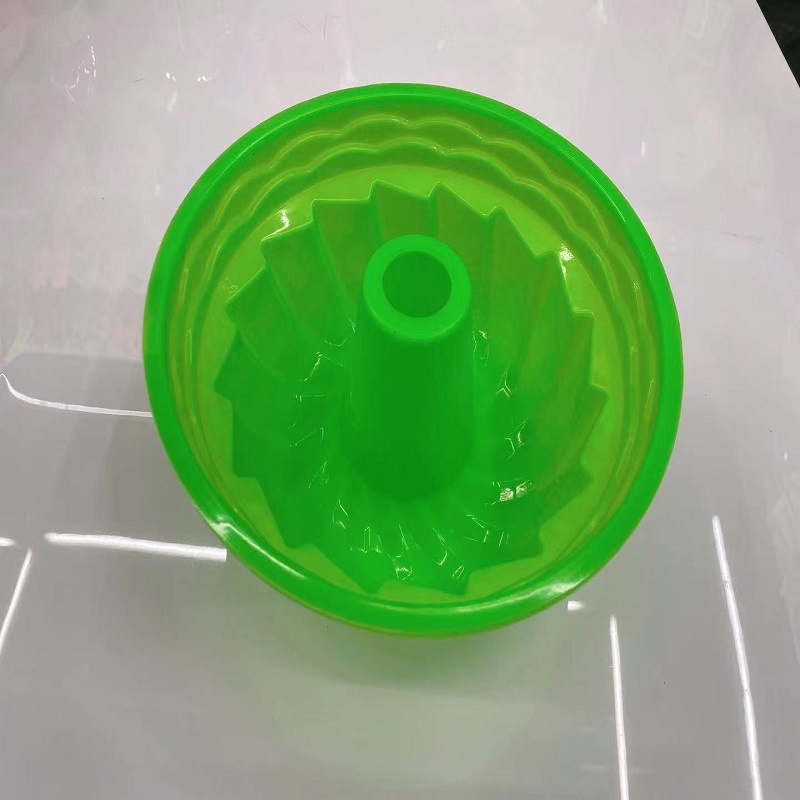 ����ֱ���¿�轺�Ϲϵ���ģ��DIY����������Ľ˹�決����