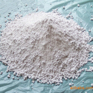 ����䓹���Ν����������Ν����׻�����