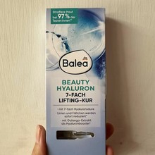 �¹������Ų������沿����Һ��ˮ��ʪ������ƿ������ɫ�ɴ���