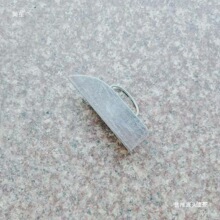 �ꖽ�Ĩ���⠝�����ꖽǹ��߃Ƚ�Ԫ������ā��ꎽ���ꖽ�������