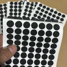 eva�z�|늳،���eva�| �z�N�p���z ���d�| ���޺�ɫ�_�|