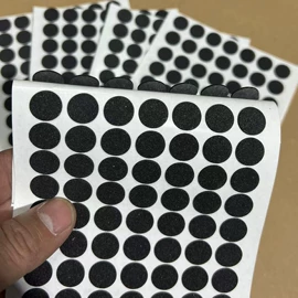 胶垫;EPE珍珠棉;辅助包装材料