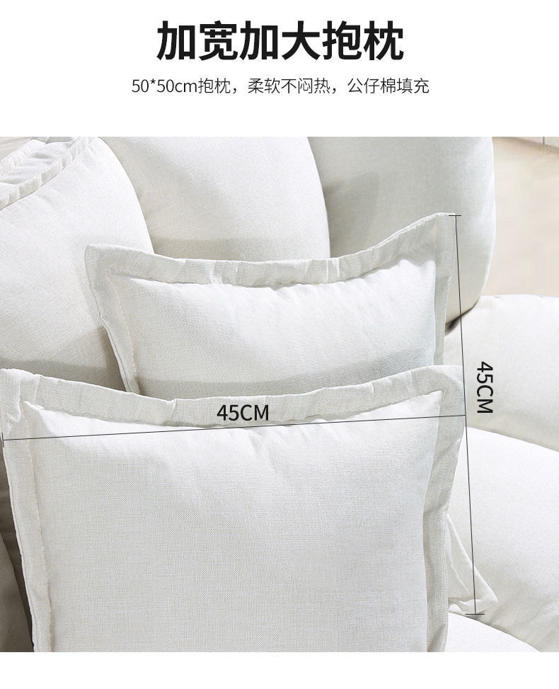 7d7f7a1a-a98f-4c48-9949-a5a5827d1415.jpe