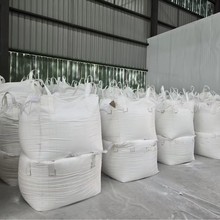 ���I���������}��ʯ����ʯ���F�������h�S��ֱ��ȫ��