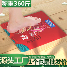 USB����{���w�سӼ������w��ӳ������w֬����ӷQ����һ������