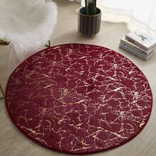 �C��С��ë�A�ε�̺����e�M䁿͏d������؉|���K�ô����_�|�羳