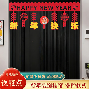 2026�R�������^�괺��Ԫ���T������M�ʈ������Ò�͏d�����T�^