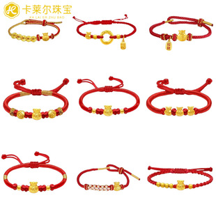 ˮؐ���999�������3DӲ�𾎿�diy�t�K���K���K�ͶYƷֱ�����l