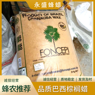 �S�ҹ����ؙ�Ϟ �����ؙ�ϞT3 �����a������ă� ���b�����ؙ�Ϟ