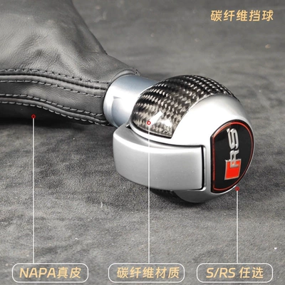 Steering wheel assembly - 29