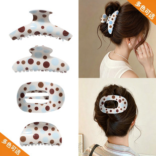 ins�L���c�{���U�~�A�߼���2026�¿�PVC���X�ױP�l���~�Aץ�A�l�A