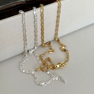 ���ǆ��n���n���Ʒ 925���y���տ���w��ɫ�朶̿��i�