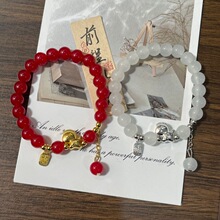 �¿��R�걾�����ִ�insС���OӋ���ֵ��ؔ�R�ִ���Ů������Y��